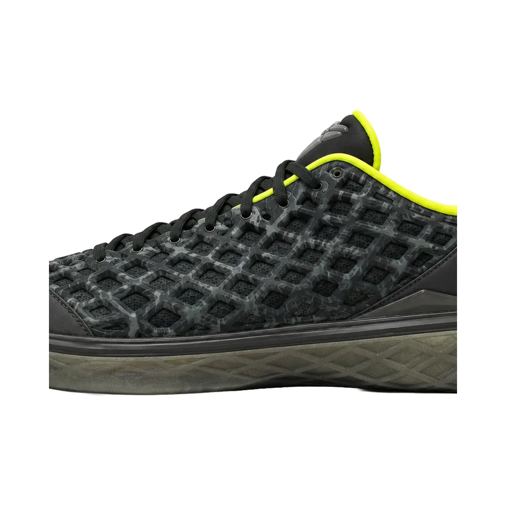 Nike Kobe 3 Low Protro EYBL (IQ9315-001)