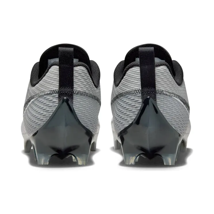 nike-vapor-edge DA5455-002