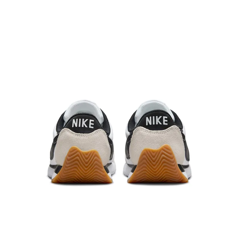 Nike Pacific “White Black” (HM4771-105)