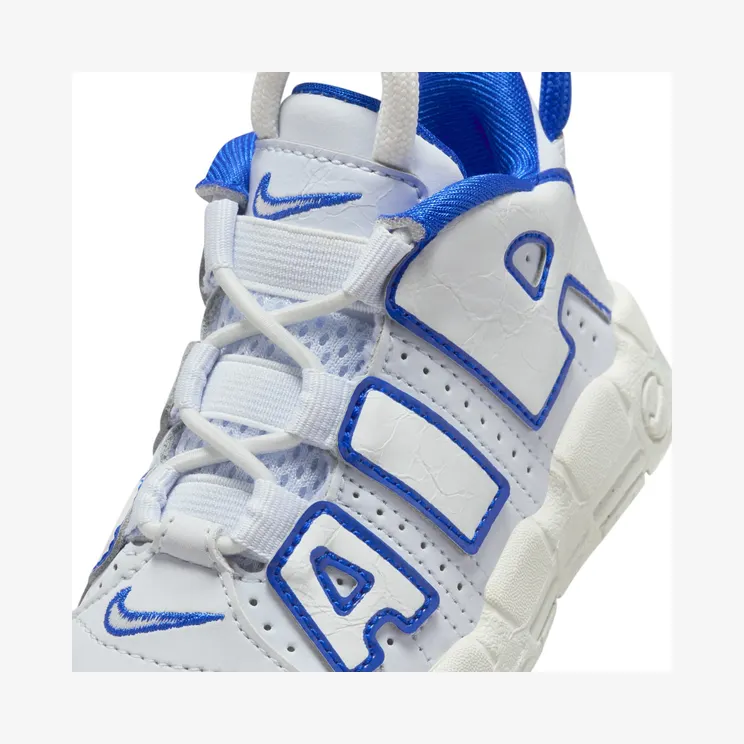 nike-air-more-uptempo FN4856-100