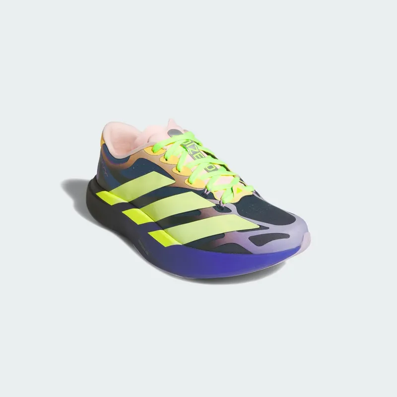 The Whitaker Group x adidas EVO SL EXO (KH6094)
