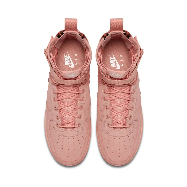 nike-sf-af-1 AJ9502-600