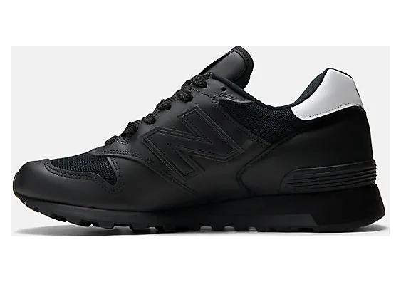 new-balance-1300 U1300WT