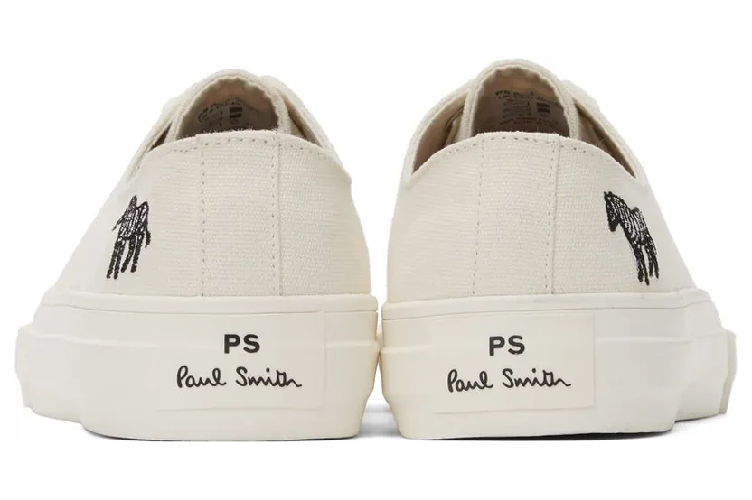 paul-smith-sneaker M2S-KIN08-FCVS-01