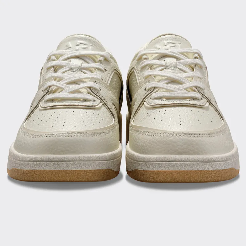 APL Nostalgia ’87 “Ivory/Camel/Iron” (Women)