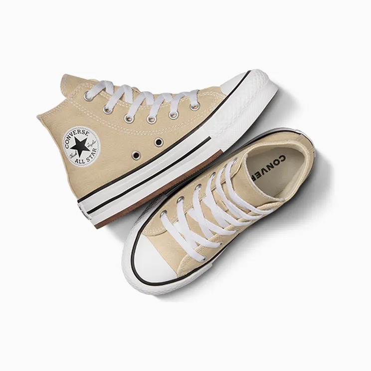 converse-chuck-taylor-all-star A06345C