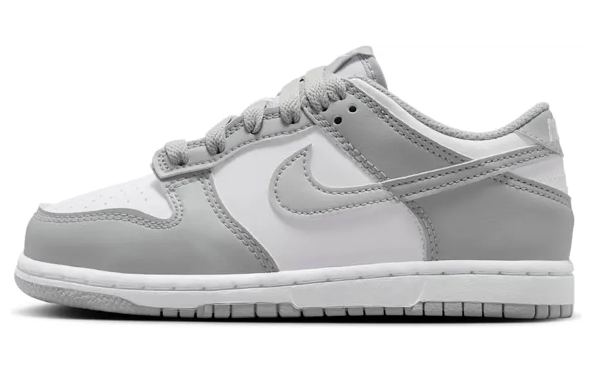 nike-dunk IU7765-123