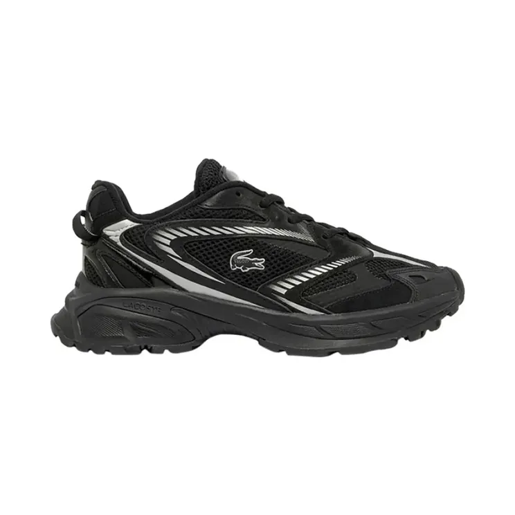 Lacoste L003 Neo Shot Utl Schoenen 51SMA0145-22F