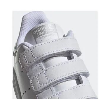 adidas-stan-smith EE8484
