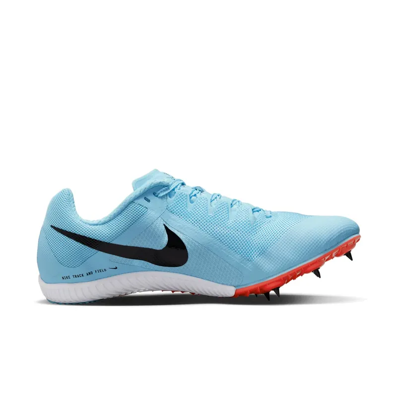 Nike Zoom Rival Multi Cool Blue (DC8749-400)