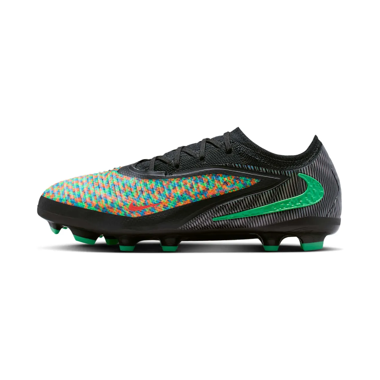 nike-phantom IH1775-900