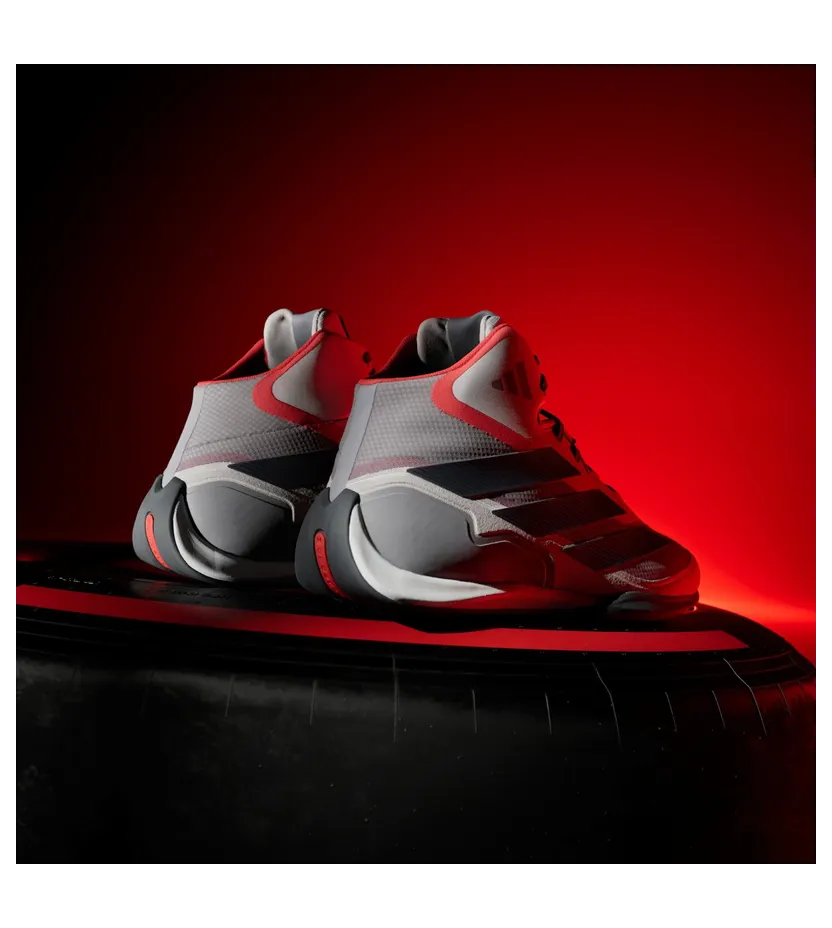 adidas-feroza KJ6174