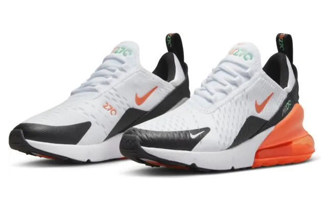 nike-air-max 943345-107