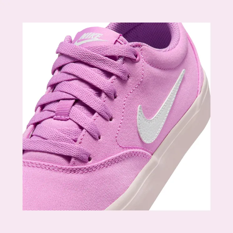 nike-sneaker IM4398-500