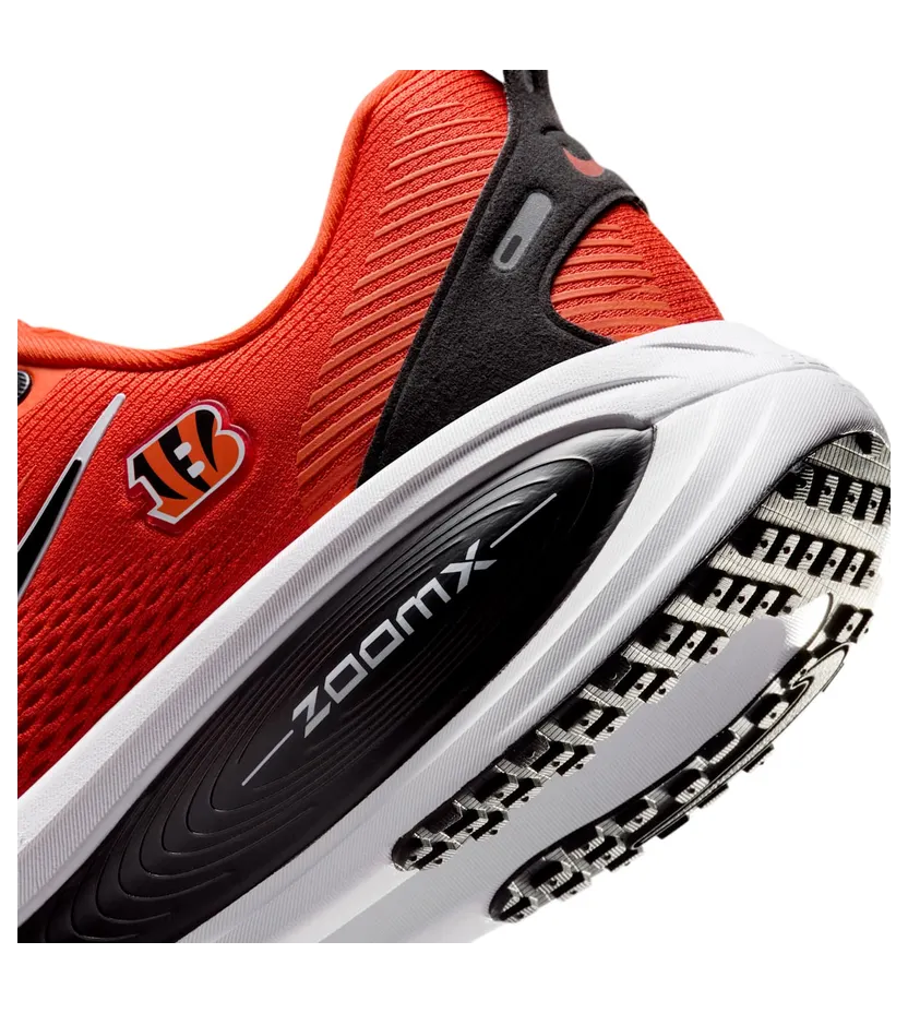 nike-vomero-18 IQ5884-800