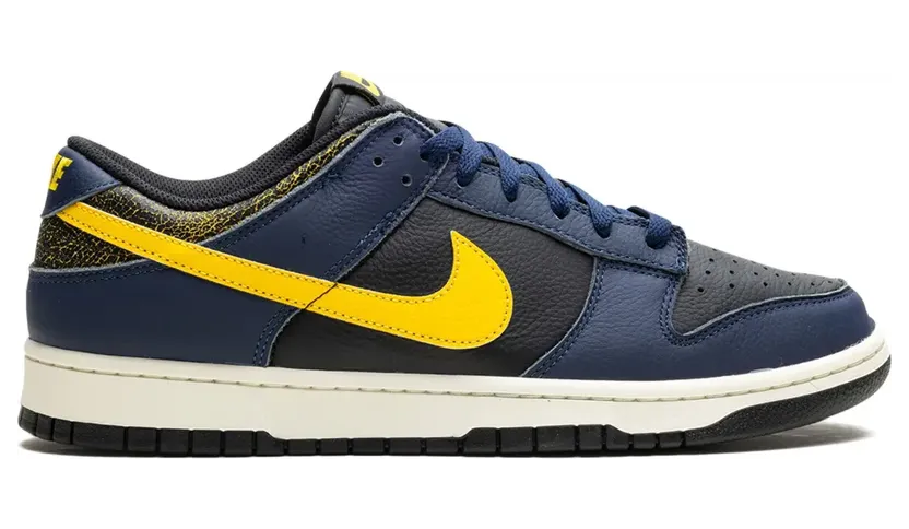 nike-dunk FZ4014