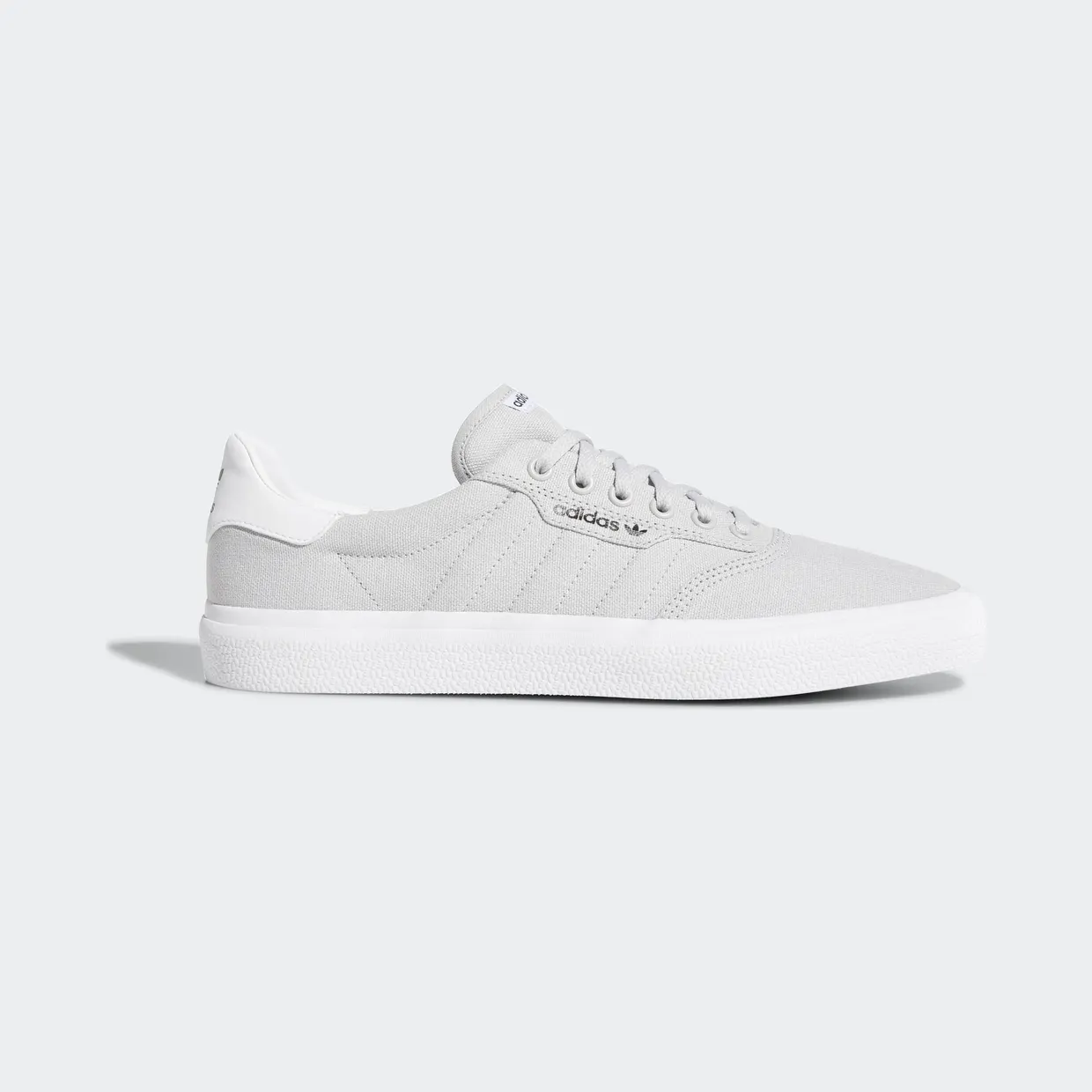 adidas-3mc DB3105