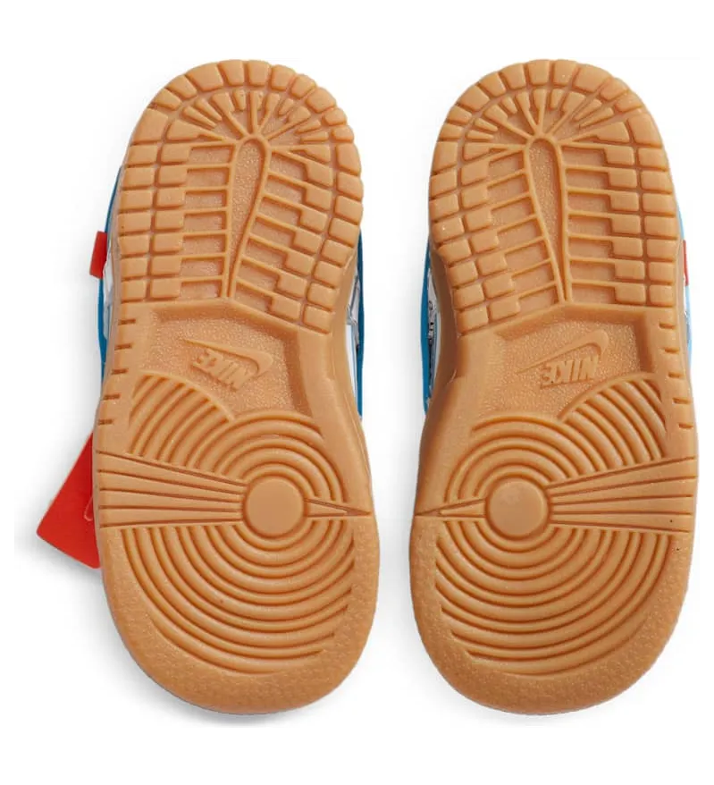 nike-dunk CW7444-100