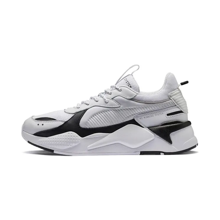 puma-rs-x 369666-01