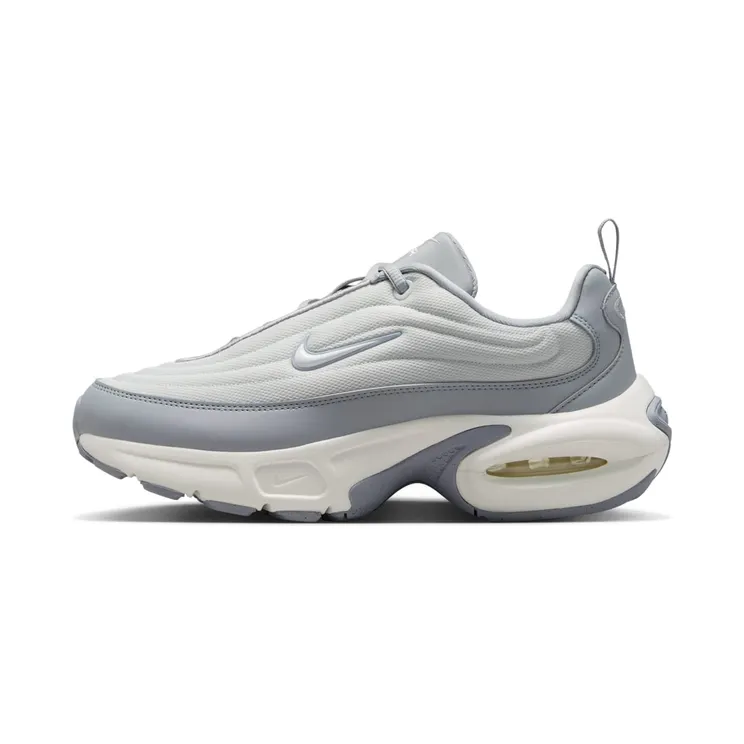Nike Air Max Portal “Wolf Grey / Photon Dust / Sail” (HF3053-011)