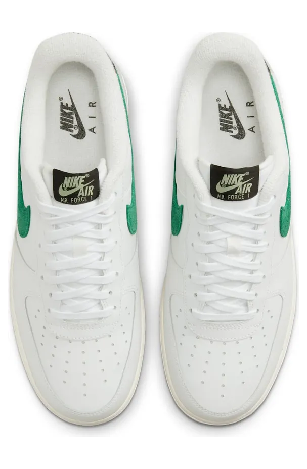 nike-air-force DR8593-100