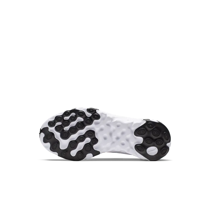 Nike Renew Lucent Younger Kids’ White (CD6904-101)