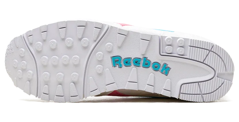 reebok-rapide-mu DV3808