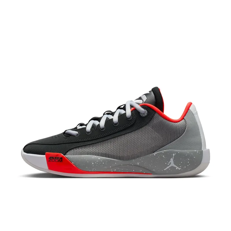 Jordan Luka .77 Bloodline (HF0806-005)