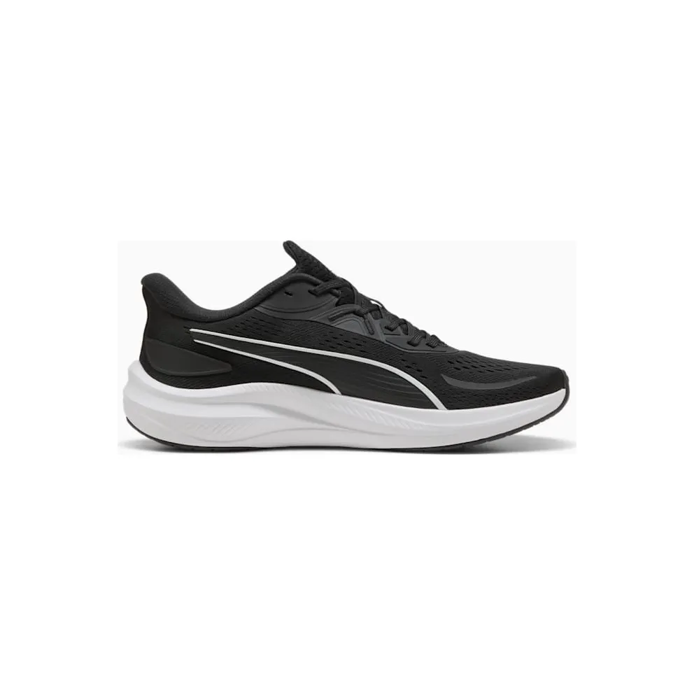 Puma Skyrocket Lite Black (311730-01)