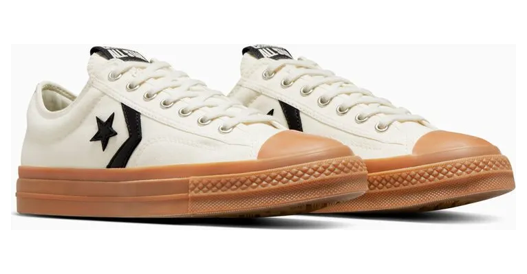 converse-star-player A09895C
