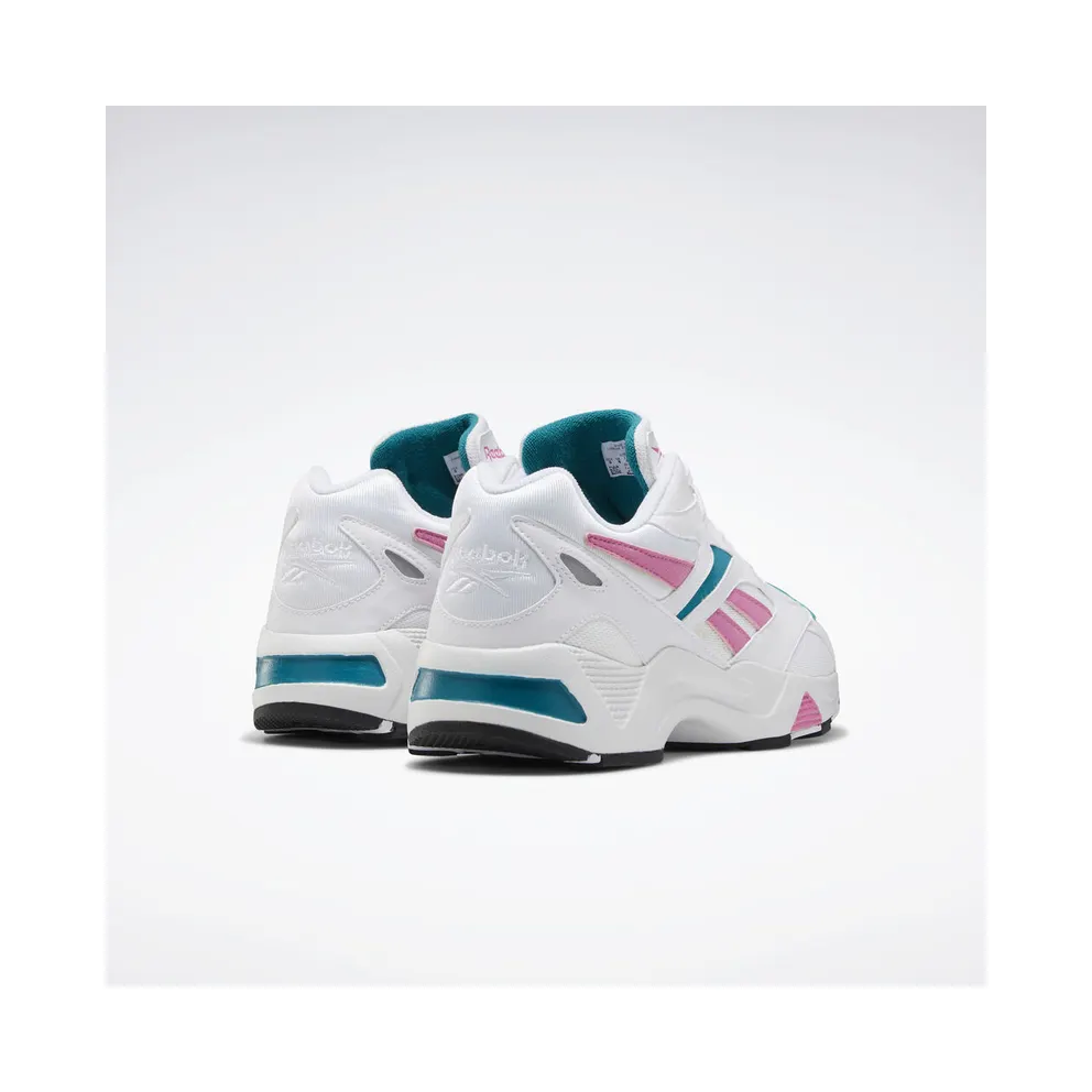 Reebok Aztrek 96 White (EF3574)