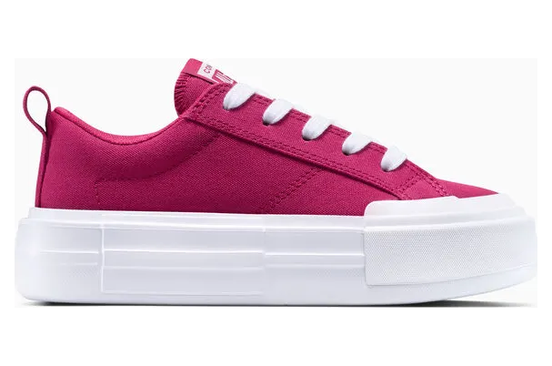 converse-sneaker A15556C