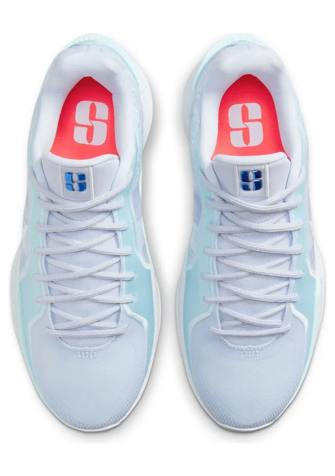 nike-sabrina-2 FQ2174-002