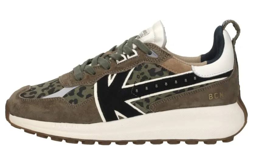 Kaotiko Green (6000068039C70)
