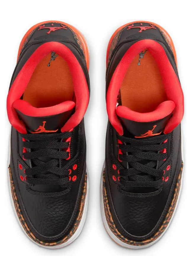 air-jordan-3 441140-088