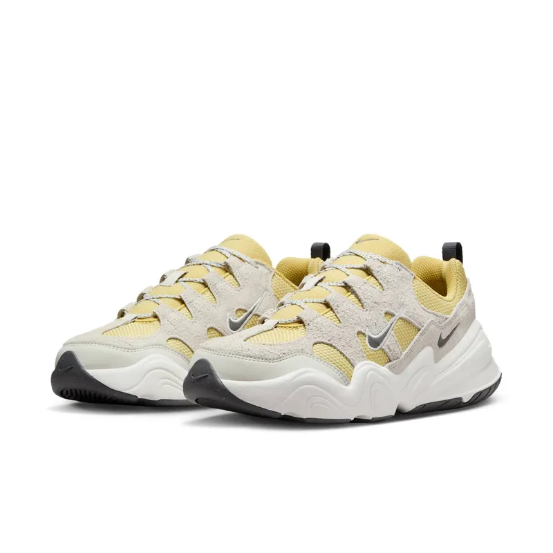 Nike Tech Hera Saturn Gold Light Bone (DR9761-700)