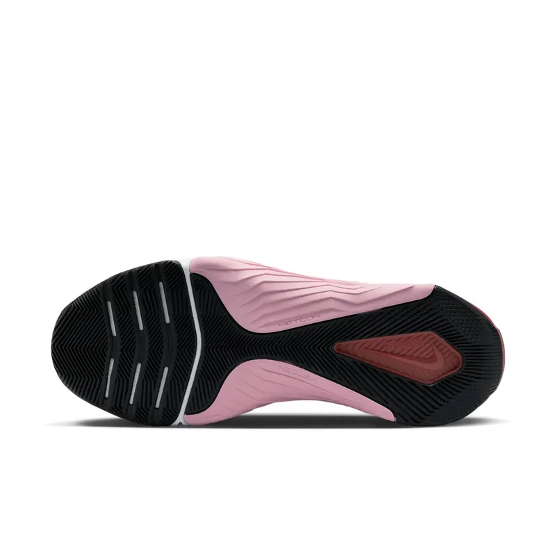 Nike Metcon 8 Training Pink (DO9327-600)