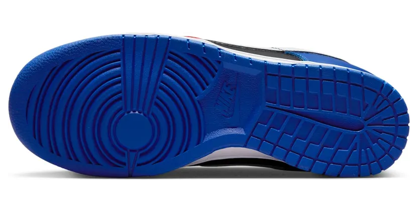 nike-dunk DR6190-100