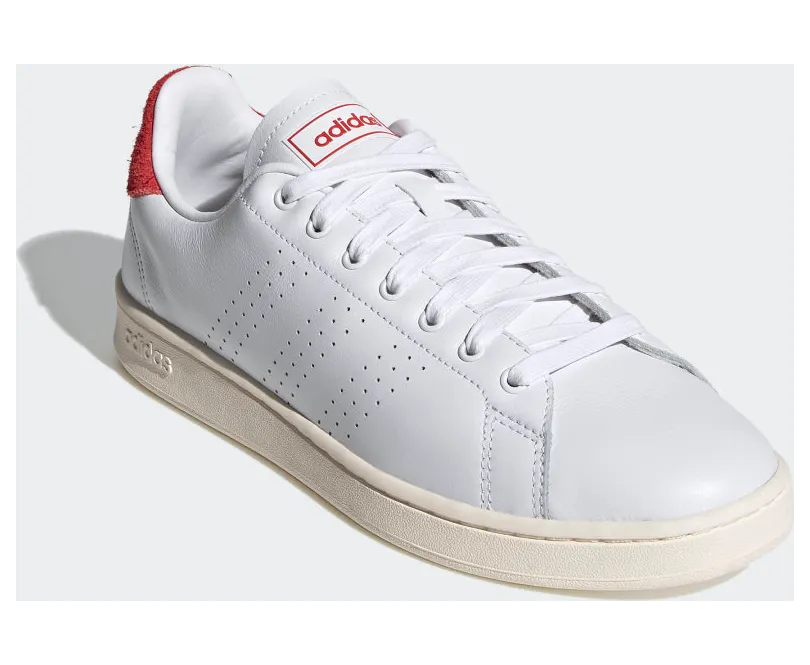 adidas-advantage FY8808