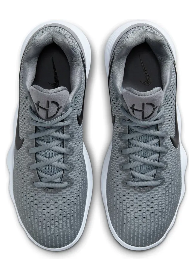 nike-hyperdunk 897663-002