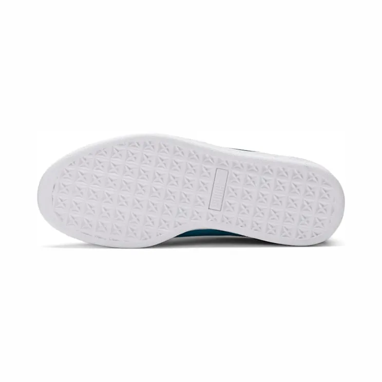 puma-suede 383063-01