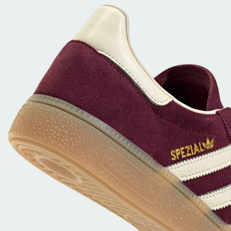 adidas-handball JP8726