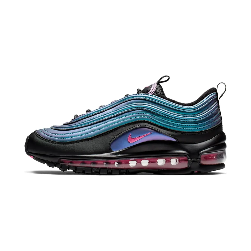 Nike Air Max 97 Throwback Future (GS)