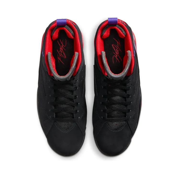 jordan-mvp DZ4475-006