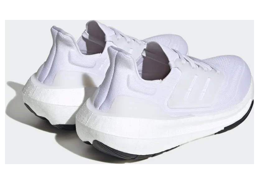 adidas-ultraboost GY9352
