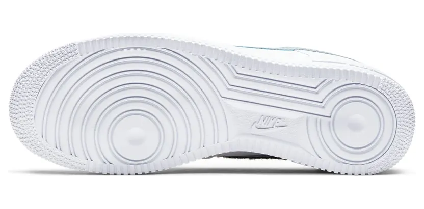 nike-air-force CW7567-100