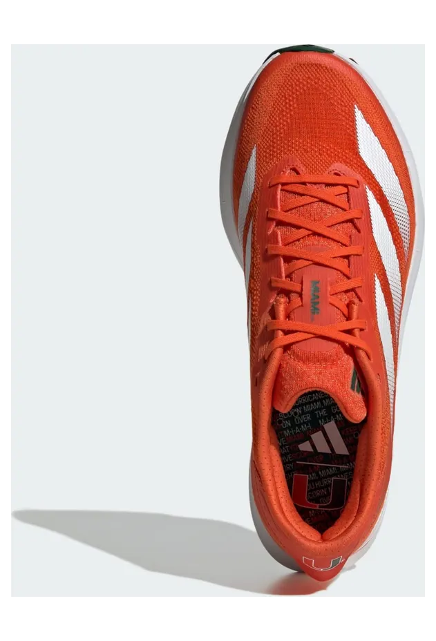 adidas-adizero JQ0240