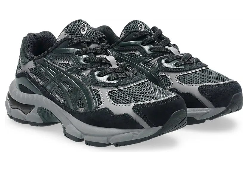 asics-gel-nyc 1204A176-021