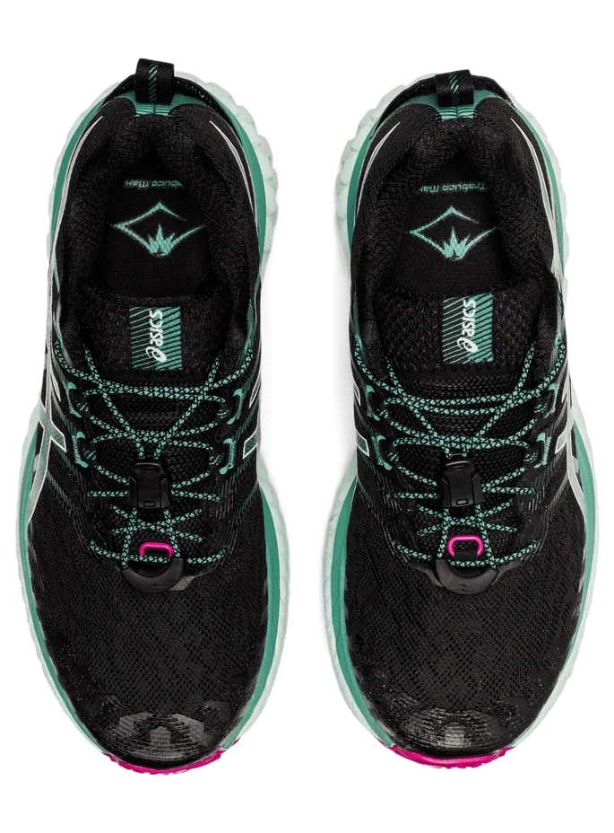 asics-trabuco-max 1012A901.004