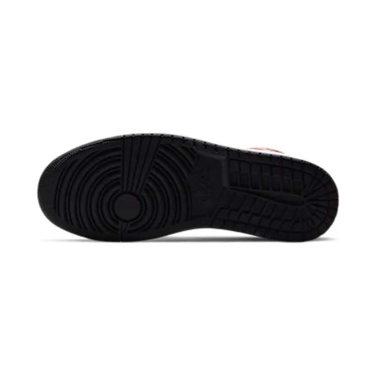 air-jordan-1 DD6834-802